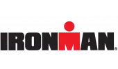 Ironman