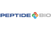 PeptideBio