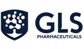 GLS pharmaceuticals