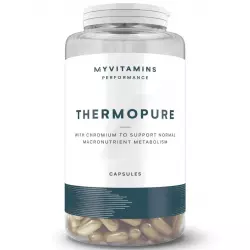 Myprotein Thermopure Антиоксиданты, Q10