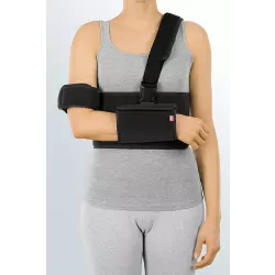 Medi R050-6 - Бандаж плечевой иммобилизирующий medi Arm fix Ортопедические изделия