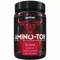 SYNTRAX AMINO-TOR Аминокислотные комплексы