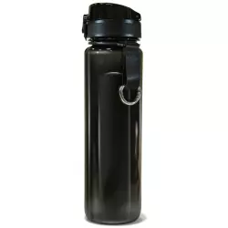 Be First Бутылка для воды из Тритана  950 мл (BF16020) Бутылочки