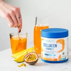 Applied Nutrition Collagen Powder 5000 mg COLLAGEN