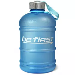 Be First Бутылка для воды 1890 мл, (матовая TS 1890-FROST) Бутылочки
