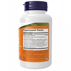 NOW FOODS Probiotic Defense Для иммунитета