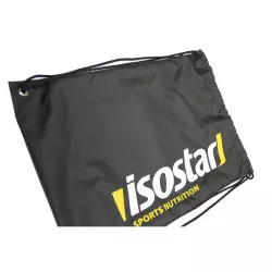 ISOSTAR Мешок для хранения вещей Сумочки и Ремешки