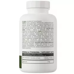 OstroVit BORON Boric Acid Антиоксиданты, Q10