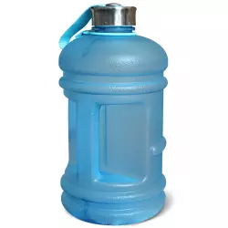 Be First Бутылка для воды 2200 мл (TS 220-FROST) матовая Бутылочки