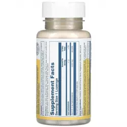 Solaray Vitamin B-12 Витамины группы B