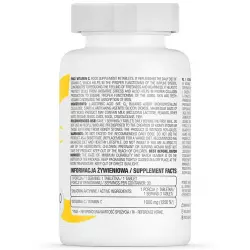 OstroVit Vitamin C 1000 mg Витамин С