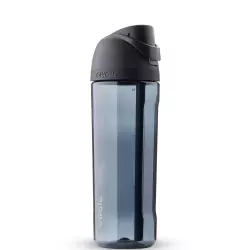 OWALA Бутылка для воды FreeSip Tritan™️ 739 мл Бутылочки