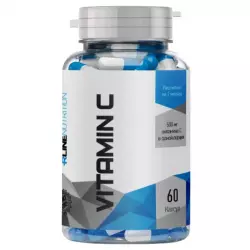 RLine Vitamin C Витамин С