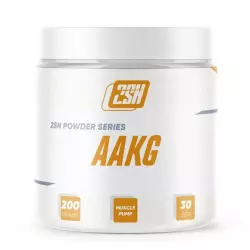2SN AAKG Powder Arginine / AAKG / Цитрулин