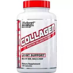 NUTREX Collagen COLLAGEN