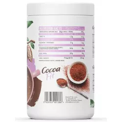 OstroVit Cocoa Fit Контроль веса