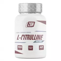 2SN Citrulline Malate Arginine / AAKG / Цитрулин