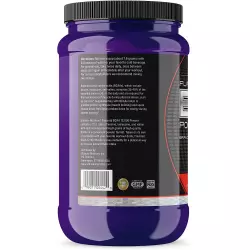 Ultimate Nutrition Flavored BCAA 12000 Powder 2:1:1 ВСАА