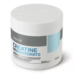 OstroVit Creatine Monohydrate Креатин моногидрат