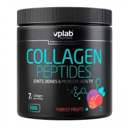 VP Laboratory Collagen Peptides COLLAGEN
