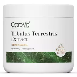 OstroVit Tribulus Terrestris Extract Трибулус