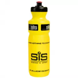 SCIENCE IN SPORT (SiS) Yellow Bottle 800 мл Бутылочки