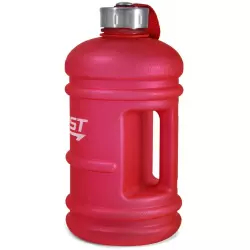 Be First Бутылка для воды 2200 мл (TS 220-FROST) Бутылочки