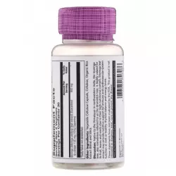 Solaray Moringa 450 mg Экстракты