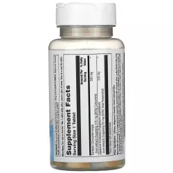 KAL Turmeric Resveratrol Антиоксиданты, Q10