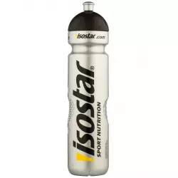 ISOSTAR Бутылка спортивная Швейцария Бутылочки