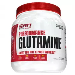SAN Performance Glutamine Глютамин