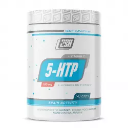 2SN 5-HTP + Vitamin C Адаптогены
