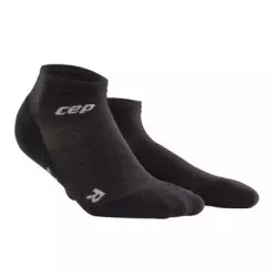 CEP C59UW - III - 5 - Функциональные короткие гольфы CEP для активного отдыха на природе Компрессионные носки