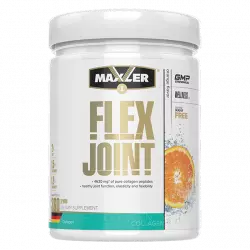 MAXLER Flex Joint Суставы, связки