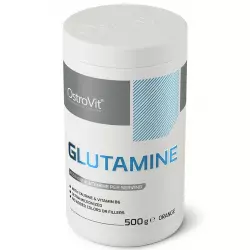 OstroVit Glutamine Глютамин