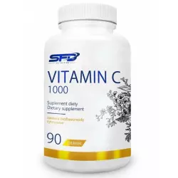 SFD Vitamin C 1000 Витамин С