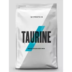 Myprotein Taurine Powder Аминокислоты раздельные