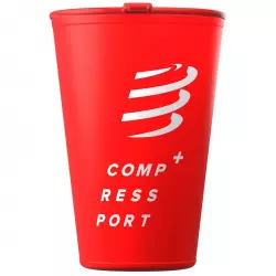 Compressport Fast Cup Контейнеры