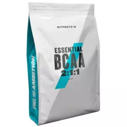 Myprotein BCAA 2:1:1 Essential ВСАА