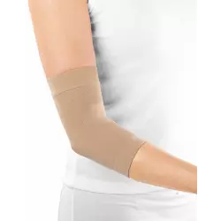 Medi 644 - IV - Бандаж локтевой medi Elastic elbow support Ортопедические изделия
