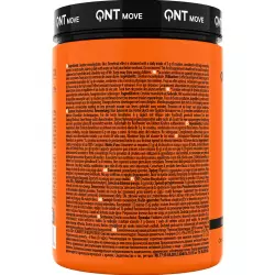QNT Creatine Monohydrate Креатин моногидрат