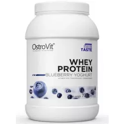 OstroVit Whey Protein Сывороточный протеин