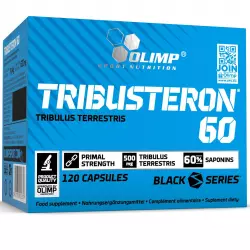 OLIMP Tribusteron 60 Трибулус