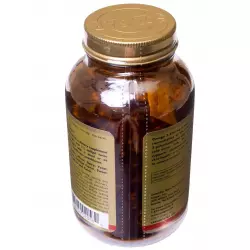 Solgar Omega 3 950 mg Omega 3, Жирные кислоты