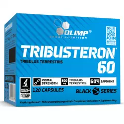 OLIMP Tribusteron 60 Трибулус