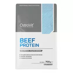 OstroVit Beef Protein Комплексный протеин