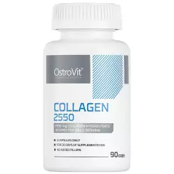 OstroVit Collagen 2550 COLLAGEN