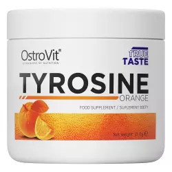 OstroVit Tyrosine Аминокислоты раздельные