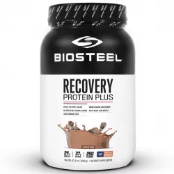 BioSteel Recovery Protein Plus Восстановление
