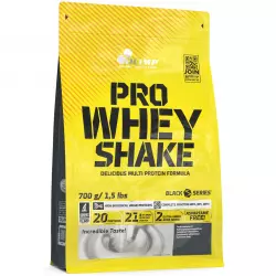 OLIMP Pro Whey Shake Протеин